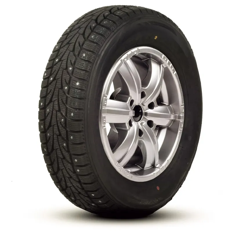 Roadx RX Frost WCS01 205/70 R15C 106R с шипами