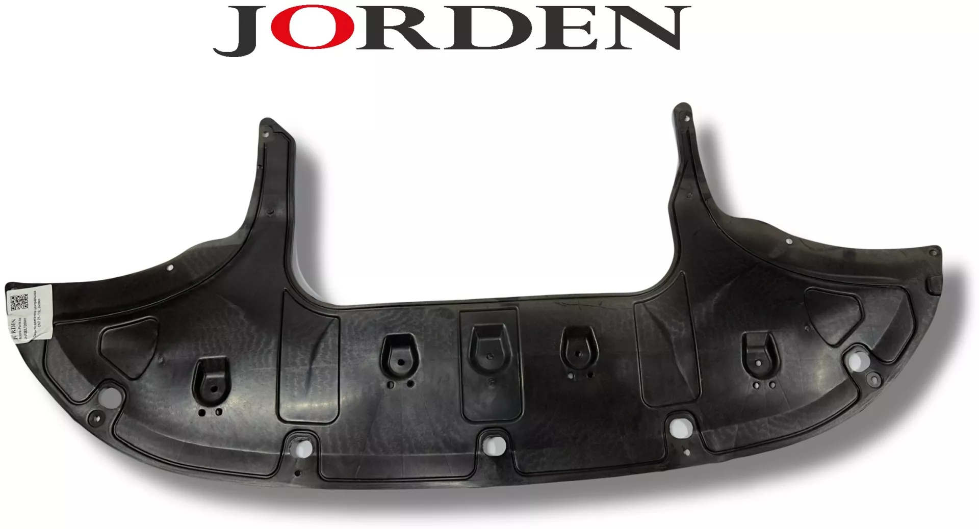 JORDEN JH02ELT20041 Hyundai Elantra 2021-2022