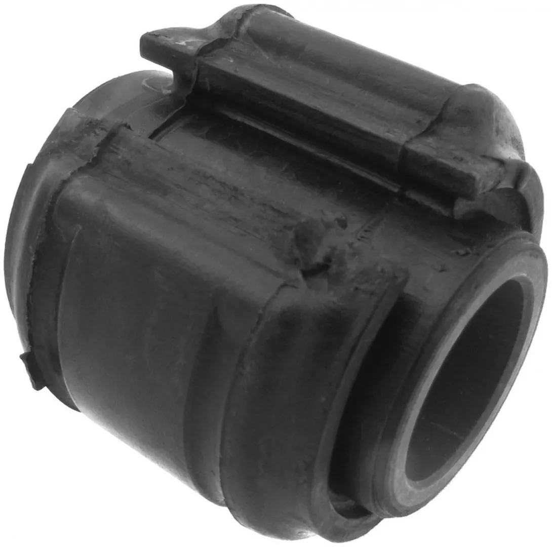 FEBEST сайлентблок MZAB-033