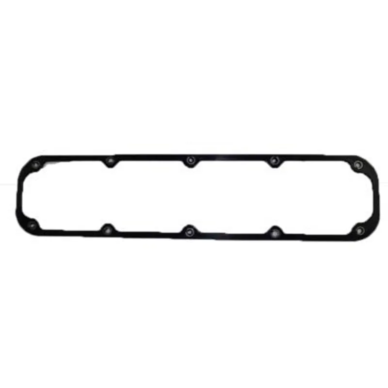 Прокладка клапанной крышки 5.2 / 5.9 Magnum MOPAR 53006695