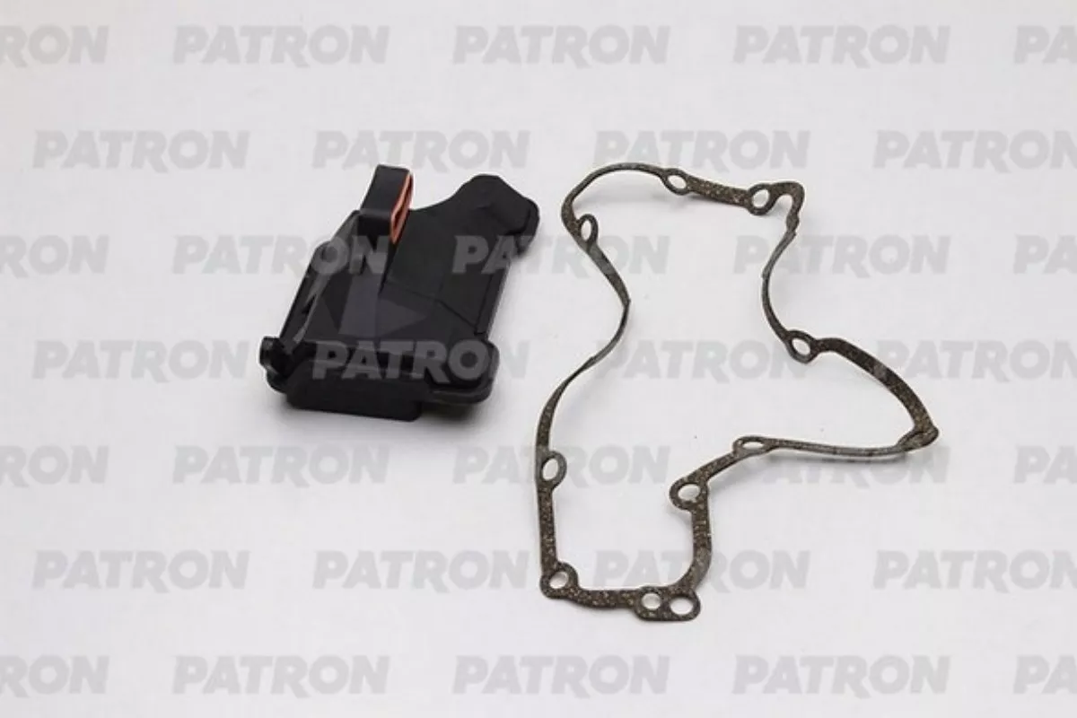 PATRON трансмиссионный фильтр PF5045