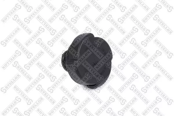 Stellox крышка радиатора 8021822339