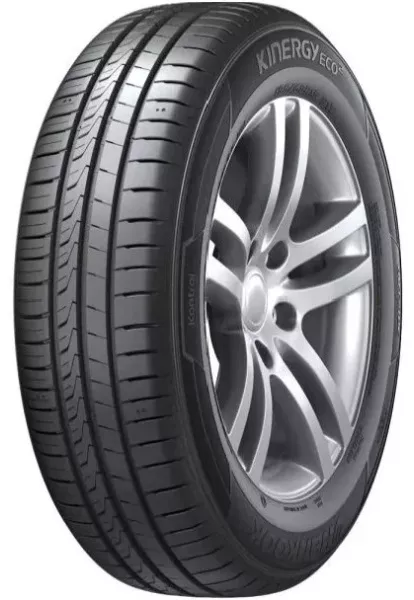 Hankook Kinergy Eco 2 K435 195/55 R16 87H