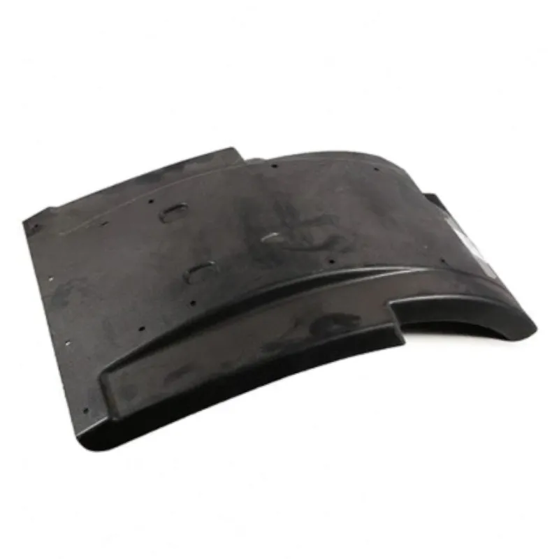 Доңғалақ ұясы STELLOX 87-17448-SX