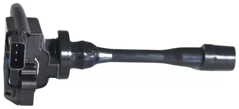 Катушка зажигания WXQP 30138