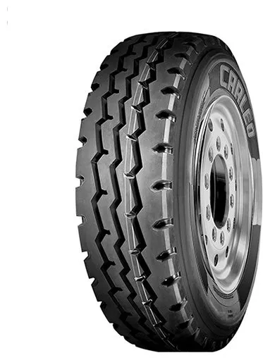 CARLEO C-MAX166 7.00/100 R16C 118 L