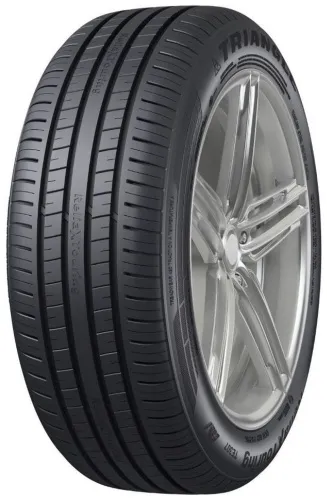 Triangle TE307A 155/70 R13 75 H без шипов