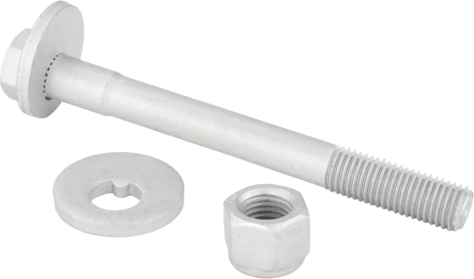 FEBEST болт FEBEST 1729-001-KIT