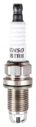 Свеча зажигания DENSO K16TR11