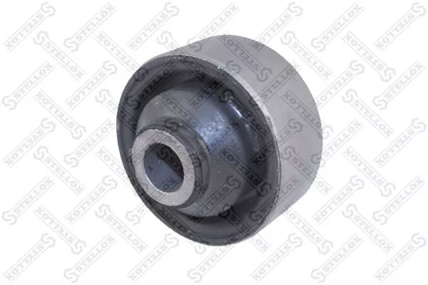 Stellox сайлентблок рычага подвески 77-00658-SX
