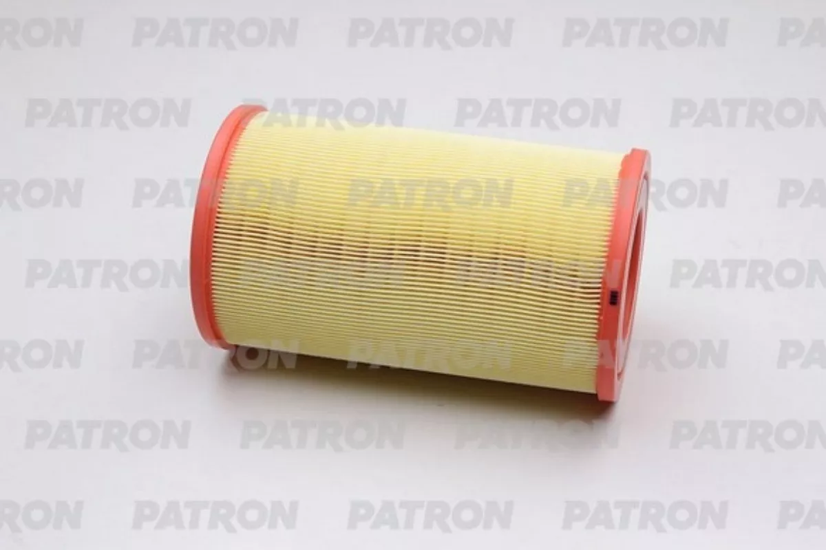 PATRON воздушный фильтр PF1725