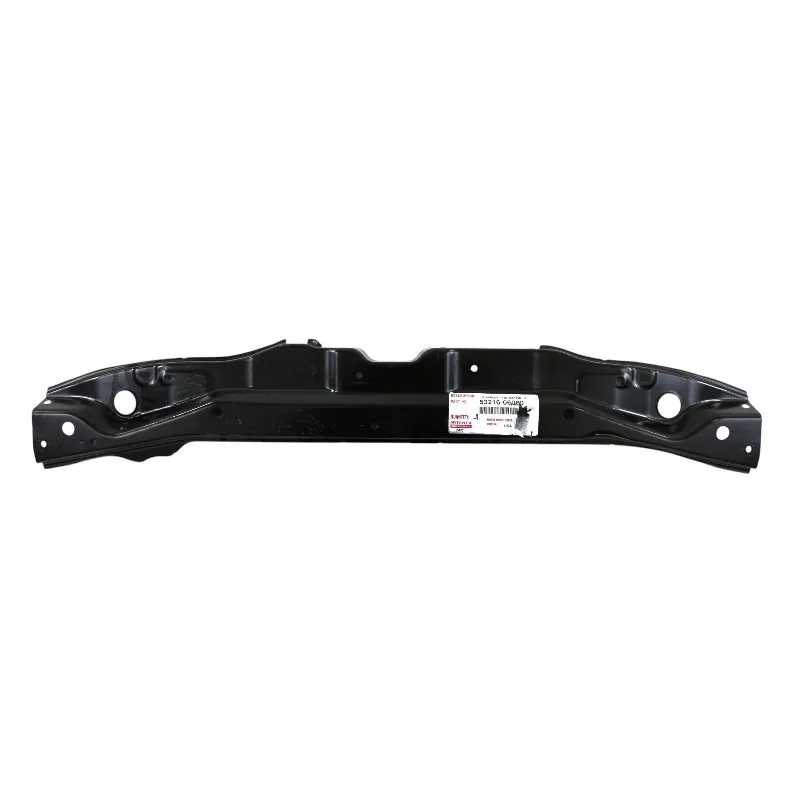 Алдыңғы панельдің жоғарғы бөлігі Yih sheng TY3411A CAMRY 40