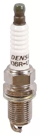 Свеча зажигания DENSO 3120