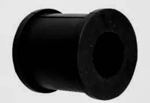 Втулка стабилизатора TO Rx300/MCU30 03- задняя d17 (48818-21030) SHIN-HWA, шт
