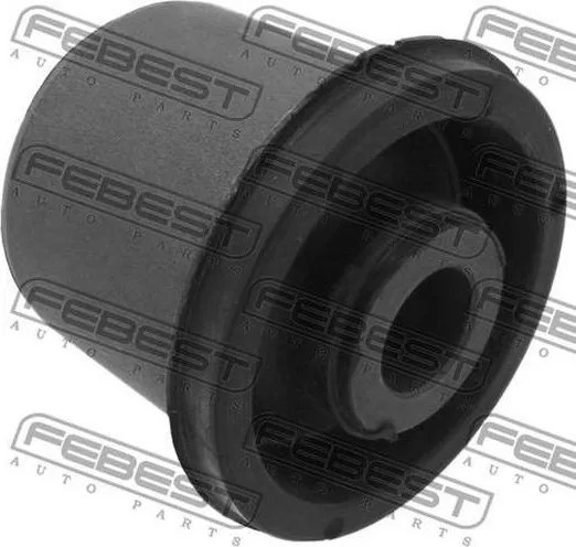 FEBEST сайлентблок MAB-031