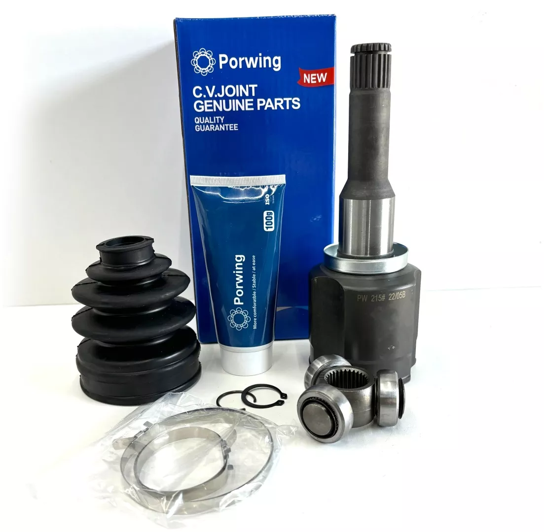 Porwing шрус внутренний PW-215#