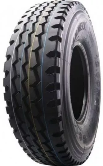 Constancy 896 9.00/100 R20 142K