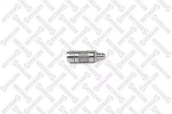 Stellox гидрокомпенсатор 20-00508-SX