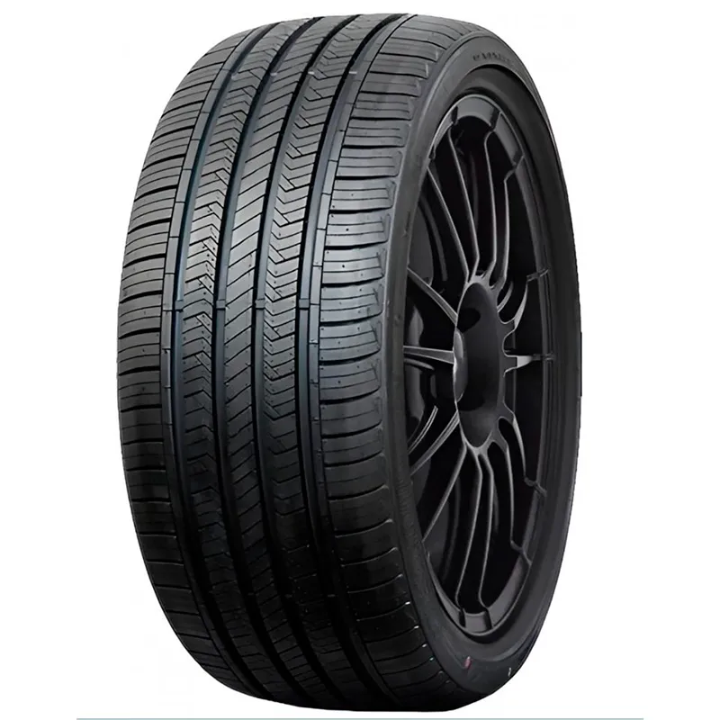 Шины SUNNY 265/70 R17 115T NU025