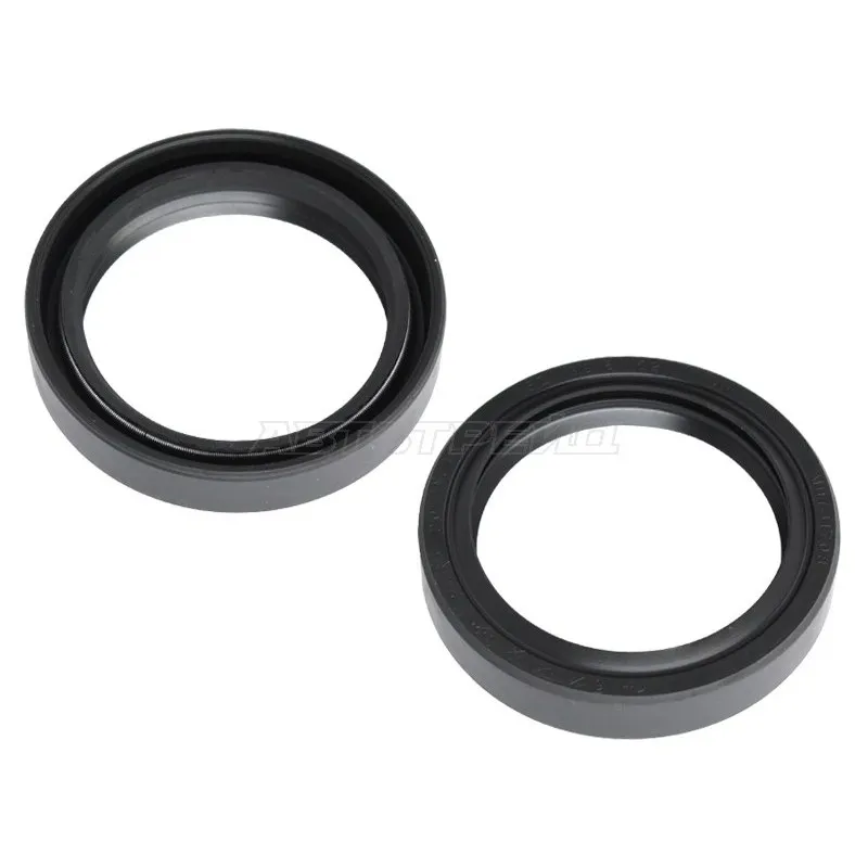 Сальник раздатки RR MMC Pajero V14/V2#/V34/V4#, Pajero IO H6#/7#,SpaceGear PD/PE/PF, L200/L300 (Out)