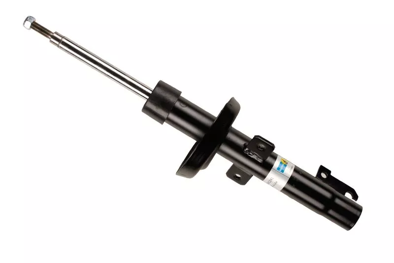 Bilstein амортизаторы алдыңғы VNE-E009 1 дана