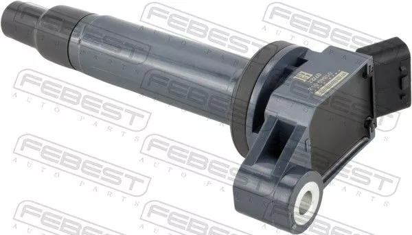 FEBEST Катушка Зажигания 01640012