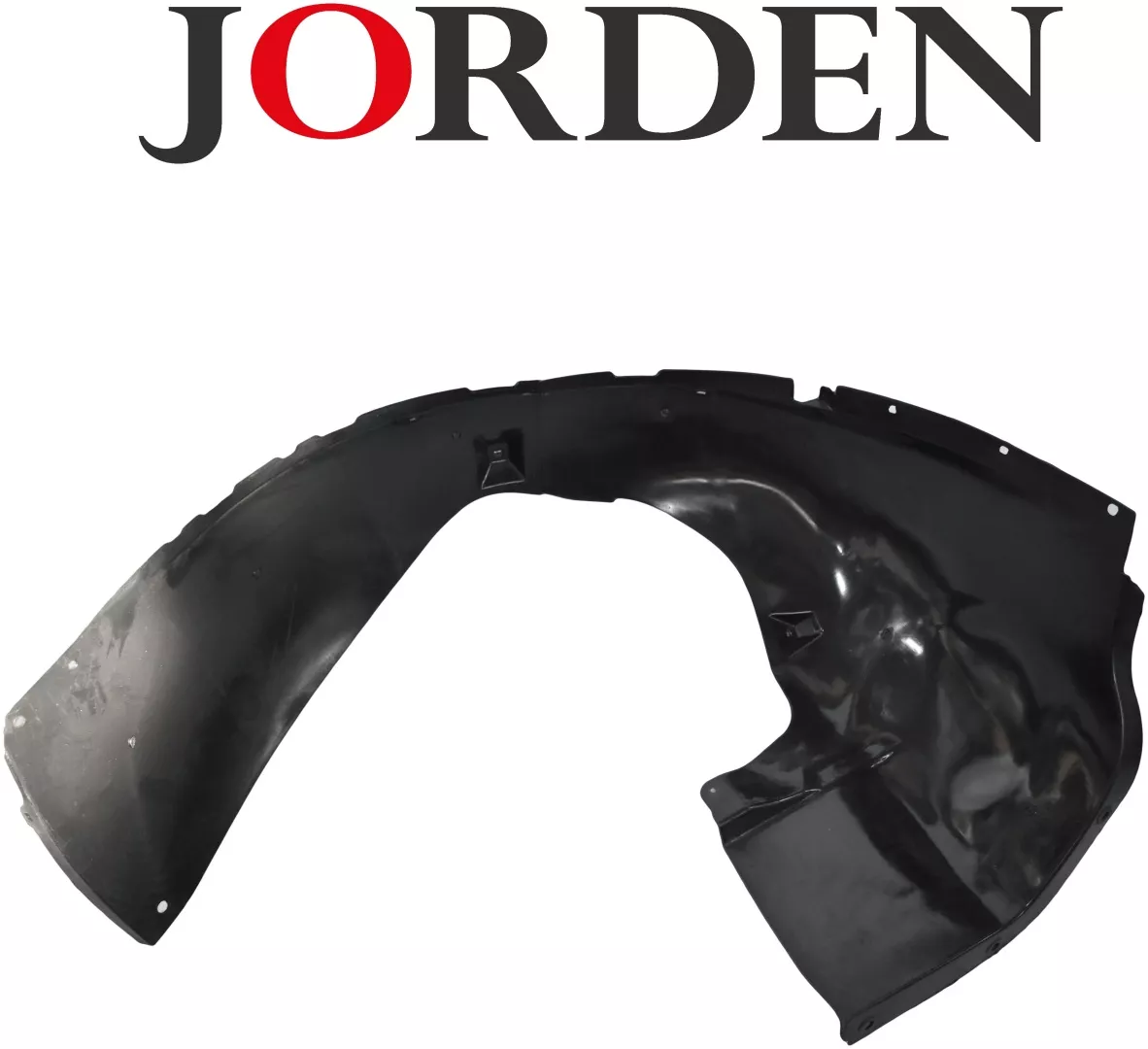 JORDEN JH02CRT16032R для Hyundai Creta 2015-2021