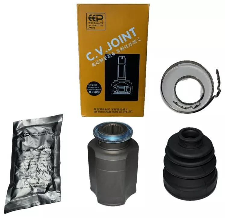 EEP шрус внутренний SB-3-513