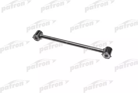 PATRON рычаг подвески PS5079