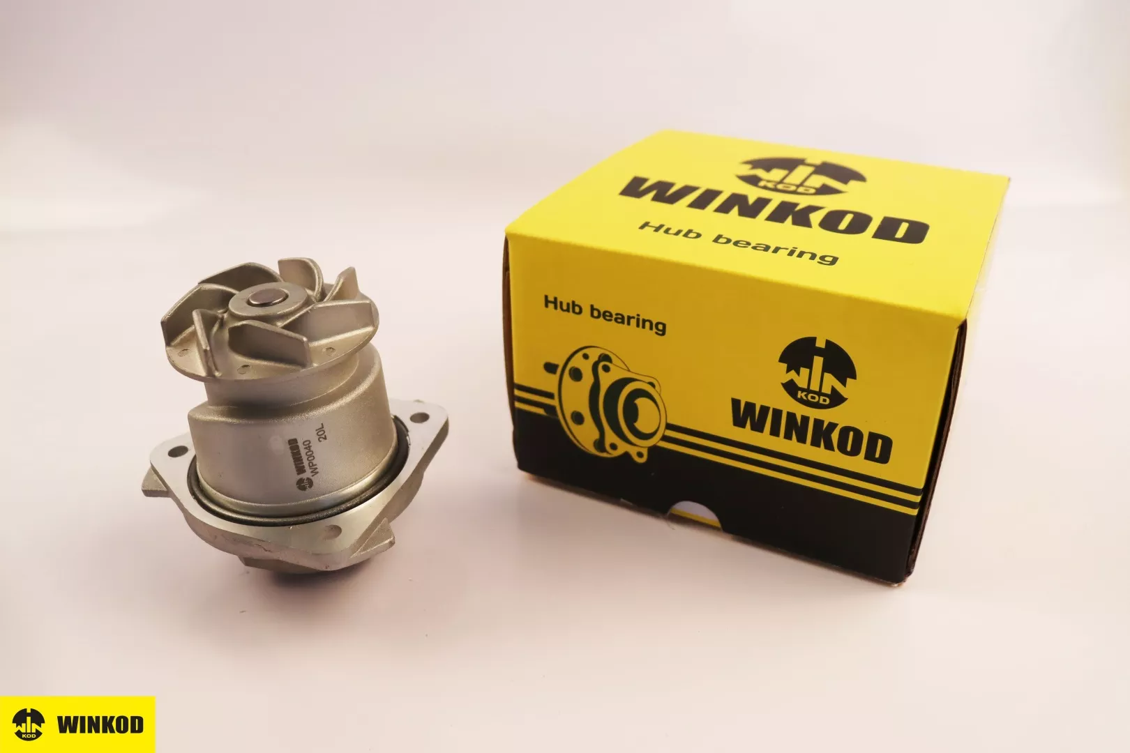 Насос Winkod WP0040