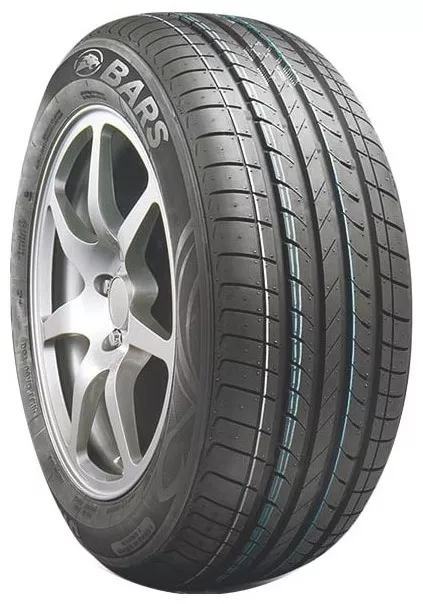 BARS UZ200 175/70 R13 82T