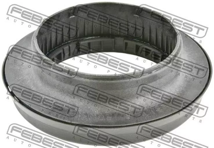 FEBEST подшипник NB-T32F