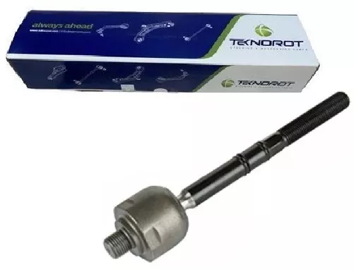 Teknorot рулевая тяга B-153