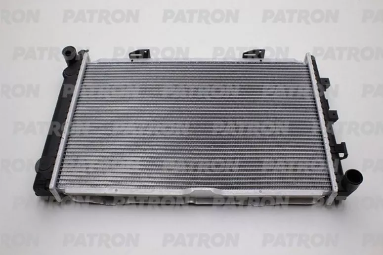 PATRON радиатор основной PRS4065