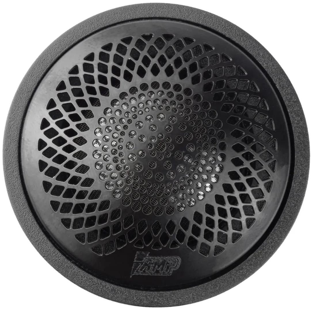 AMP твитер PRO X TW15