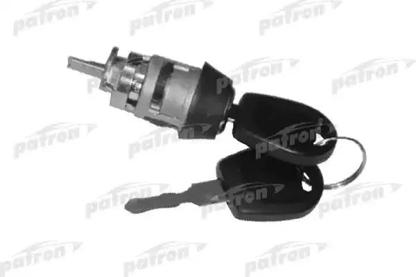 PATRON замок зажигания p300002 для Volkswagen Passat 1988-1996