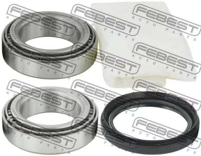 FEBEST подшипник KIT-L200