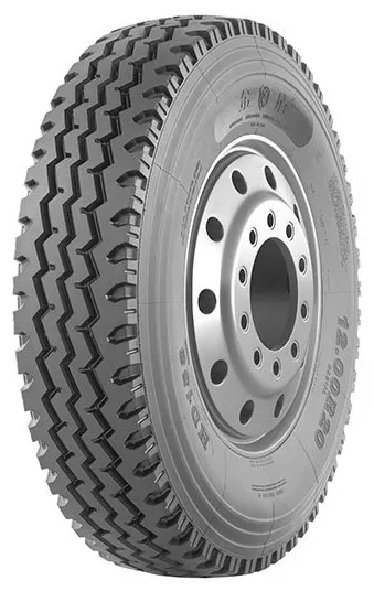 FRONWAY FRONWAY 315/80 R22.5 156 M
