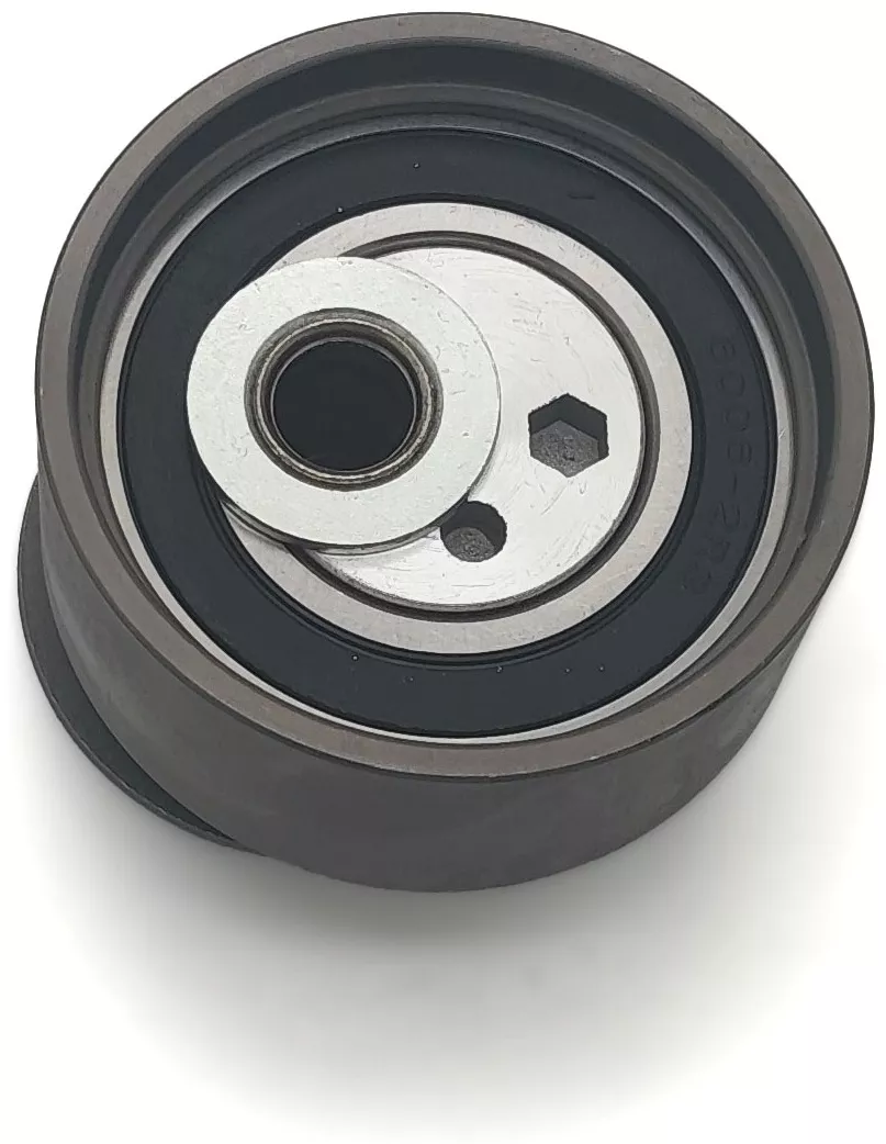TMG ролик натяжной TZ4111