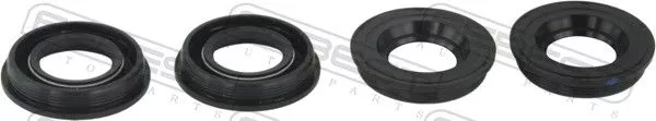 FEBEST Кольцо Уплотнительное FDT001PCS4