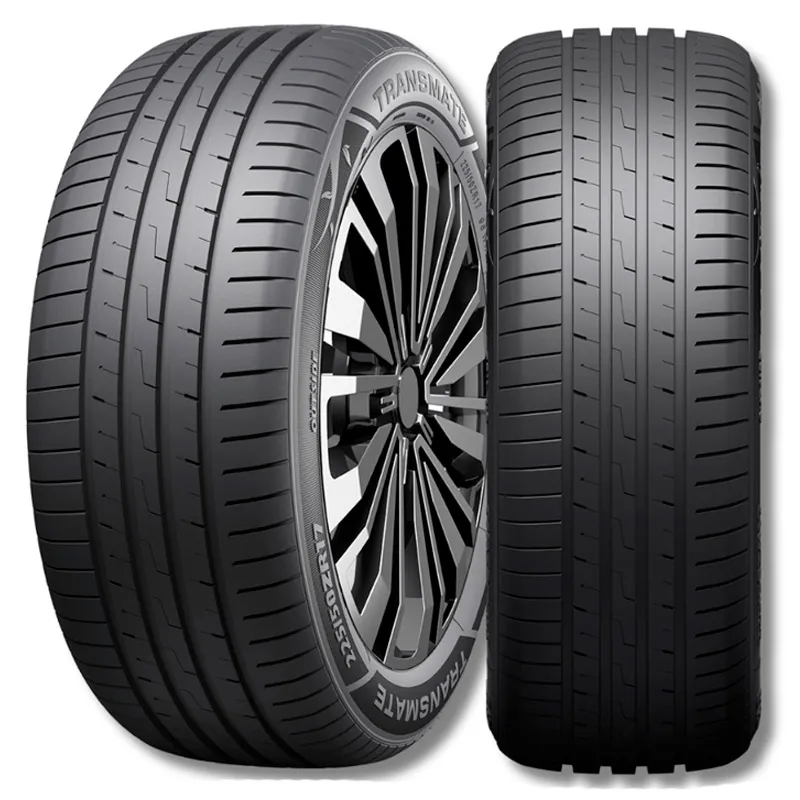 Шины TRANSMATE 175/70 R13 82T Transerenus ECO