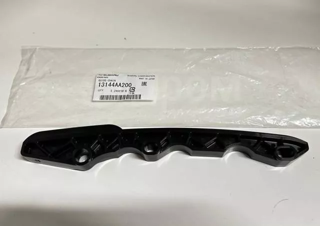 Subaru уақыт тізбегі 13144AA200