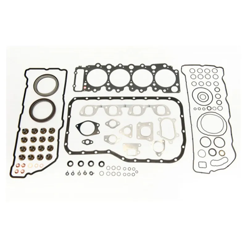 Қозғалтқыш тығыздағыштарының жиынтығы (KAPPA 3KIT)