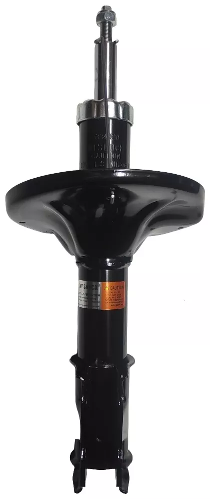 Амортизатор MT Shock передний 334420-MT 1 шт