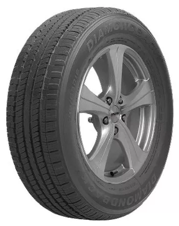 Шины DIAMONDBACK TR257 215/60 R17 96 H