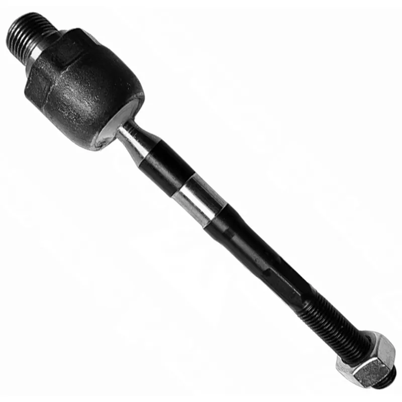 Рулевая тяга YULIM TECH 57724-1y501