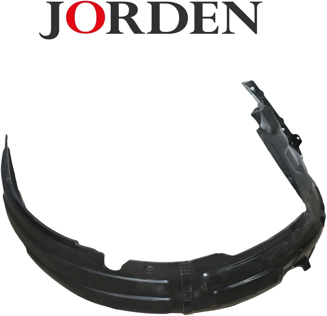 JORDEN JH03STG11032R для Kia Sportage 2010-2015