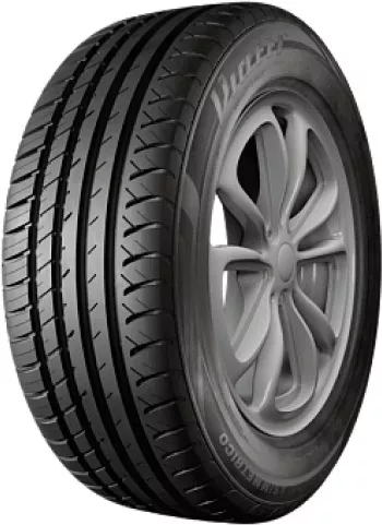 Viatti Strada Asimmetrico V-130 205/65 R15 94H
