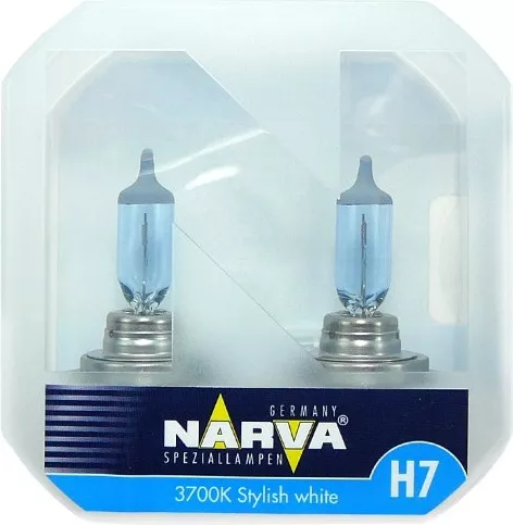 30299606_754884076 галогенная H7, 2 шт