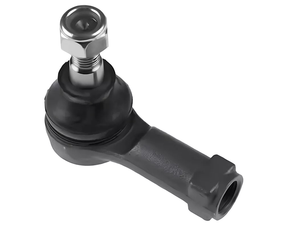 Yulimtech руль ұшы 568204e040